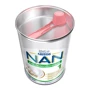 Детская смесь Nestle NAN 1 Кисломолочный с рождения 400 г (1000009)