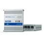 Маршрутизатор Wi-Fi Teltonika RUT300 (RUT300000000)