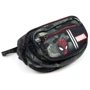Сумка-бананка KaracterMania Marvel - Spiderman Spidey Glaze Fanny Pack Black фото 6