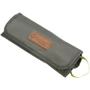 Набір для пікніка Outwell BBQ Cutlery Set Green (650666): Виробник Outwell