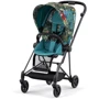 Чехол тканевый для прогулочного блока Cybex Mios by DJ Khaled We The Best (521003927): Производитель Cybex