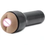 Мастурбатор анус Kiiroo Feel Stroker Butt Extra Tight Mid Brown для секс-машины Kiiroo Keon
