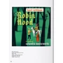 Alex Steinweiss: The Inventor of the Modern Album Cover: ISBN 978-3-8365-5776-4