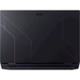 Ноутбук Acer Nitro 5 AN515-46-R02W (NH.QGXEX.009): Операционная система без ОС