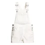 Комбинезон H&M 3984465 170 см белый
