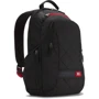 Сумка для ноутбуков Case Logic 14" Sporty Backpack Black (DLBP-114)