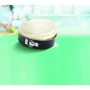 Форма для выпечки Tefal Easybake круглая 24 см разъемная (J1741274): Крышка Нет