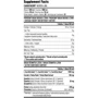Жиросжигатель Extrifit Women Line Carnitherm Liquid 1000 ml/20 servings/Peach Ice Tea: Пол Женский