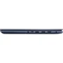 Ноутбук ASUS VivoBook X1502ZA-BQ644 (90NB0VX1-M00V50) UA: Екран 15.6" (1920x1080) Full HD