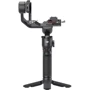 DJI RS 3 Mini (CP.RN.00000294.01)
