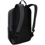 Сумка для ноутбуков Case Logic 15.6" Era Obsidian Black (ERABP-116): Тип сумки рюкзак
