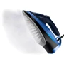 Утюг Philips GC4932/20: Объем резервуара, мл 350 мл