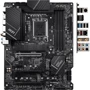 MSI PRO Z790-P WIFI DDR4