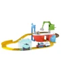Залізниця Thomas and friends Доставка акул (BMF08): Тип набір