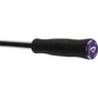 Спінінгові вудилище Daiwa Prorex XR 2,4m 15-50gr (11305-242): Тип вудлища спиннинговое