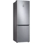 Холодильник Samsung RB34T675DS9: Тип xолодильник двухкамерный
