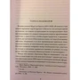 Марсель Пруст: Молодий Пруст у листах 1885-1907 років.: Виробник Лимбус Пресс