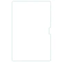 Аксессуар для планшетных ПК BeCover Tempered Glass for Blackview Tab 13 10.1 (709613): Цвет прозрачный