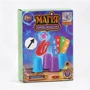 Набор фокусов Магия 4FUN Game Club 28 способов игры QR-код с видео мастер-классом (38488)