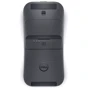 Мышь Dell MS700 Bluetooth Travel Black (570-ABQN): Радиус действия 10 м