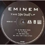 LP2 I-DI Eminem: The Slim Shady (LP0052) фото 6