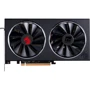Видеокарта PowerColor Radeon RX 5700 Red Dragon 8GB (AXRX 5700 8GB D6-3DHR/OC): Разрядность шины памяти, бит 256