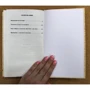Бабушкина домашняя книга: Производитель Клуб семейного досуга
