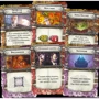 Настільна гра Geekach Games Знак Старших богів (Elder Sign): Вік от 13-ти лет