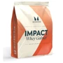 Гейнер MyProtein Impact Weight Gainer 2500 g / 25 servings / Vanilla