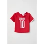 Футболка H & M 7Z6131707 92 см червона: Стать хлопчик