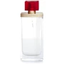 Парфюмированная вода Elizabeth Arden Arden Beauty 100 ml Тестер