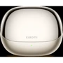 Навушники Xiaomi Buds 4 Pro Star Gold: Призначення Для смартфона