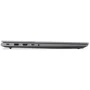 Ноутбук Lenovo ThinkBook 16 G7 (21MS0080PB): Оперативна пам'ять 16 ГБ