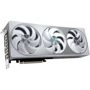 Видеокарта Gigabyte GeForce RTX 5070 AERO OC 12G (GV-N5070AERO OC-12GD)