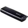 USB-флешка Apacer AH336 16GB USB 2.0 Black (AP16GAH336B-1)