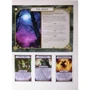 Talisman: The Lost Realms exp. фото 8