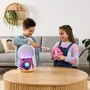Игровой набор Magic Mixies Magic Mixies Волшебный шар розовый (123080) фото 5