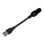 Xiaomi USB charger for Xiaomi Mi band 2 фото 5
