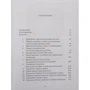 Станислав Гроф: Величайшее путешествие. Сознание и тайна смерти: Производитель Ганга