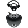 Мигалка передняя Knog Big Cobber Front 470 Lumens