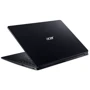 Ноутбук Acer Extensa 15 EX215-52-56TX (NX.EG8ET.016): Операционная система Windows 11 Home