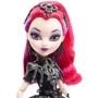 Лялька Ever After High Зла Королева (DHF97) фото 3