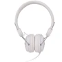 Наушники SVEN AP-321M White: Тип конструкции полноразмерные
