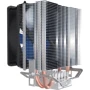 Кулер PCCooler S93 V2: Тип вентилятор