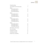 Menschen B1.2: Lehrerhandbuch: Количество страниц 168