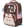 Рюкзак YES S-101 Pusheen (559591): Тип Для средней школы