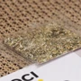 Когтеточка Croci Широкая с кошачьей мятой 48x25x5 см (C6020464 фото 2
