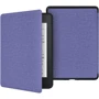 Аксесуар до електронної книги BeCover Smart Case Purple для Amazon Kindle Paperwhite 12th Gen 2024 / Kindle Colorsoft (712848)