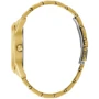 Наручные часы GUESS GW0020L2: Стиль Классический