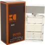 Hugo Boss Boss Orange For Men Туалетна вода для чоловіків 40 ml: Вид Туалетна вода